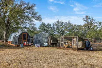 3801 W Fm 150, Kyle, TX 78640 - Photo 23