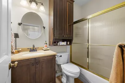 3801 W Fm 150, Kyle, TX 78640 - Photo 15