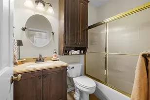 3801 W Fm 150, Kyle, TX 78640 - Photo 15