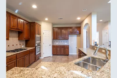 5501 Fort Benton Drive, Austin, TX 78735 - Photo 5