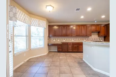 5501 Fort Benton Drive, Austin, TX 78735 - Photo 7