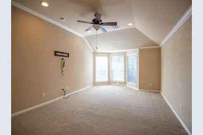 5501 Fort Benton Drive, Austin, TX 78735 - Photo 13