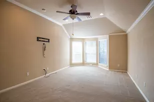 5501 Fort Benton Dr, Austin, TX 78735 - Photo 13