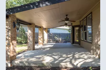 5501 Fort Benton Drive, Austin, TX 78735 - Photo 25