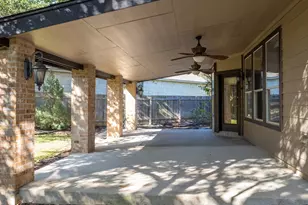 5501 Fort Benton Dr, Austin, TX 78735 - Photo 25