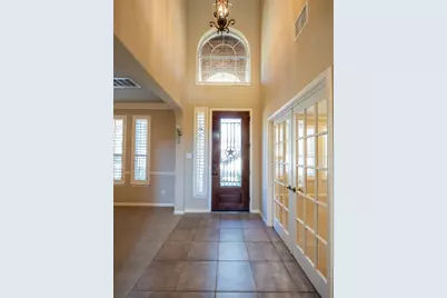 5501 Fort Benton Drive, Austin, TX 78735 - Photo 3