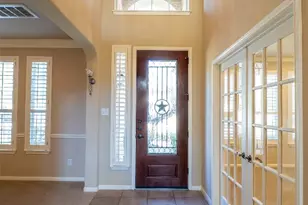 5501 Fort Benton Dr, Austin, TX 78735 - Photo 3