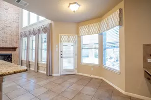 5501 Fort Benton Dr, Austin, TX 78735 - Photo 9