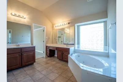 5501 Fort Benton Drive, Austin, TX 78735 - Photo 15