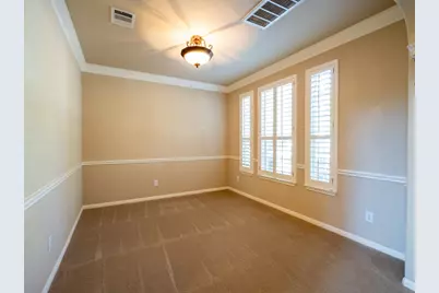 5501 Fort Benton Drive, Austin, TX 78735 - Photo 11