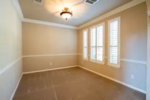 5501 Fort Benton Dr, Austin, TX 78735 - Photo 11