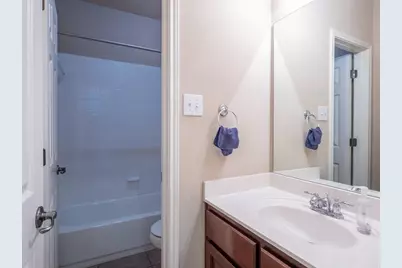 5501 Fort Benton Drive, Austin, TX 78735 - Photo 23