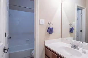 5501 Fort Benton Dr, Austin, TX 78735 - Photo 23