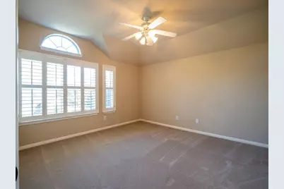 5501 Fort Benton Drive, Austin, TX 78735 - Photo 19