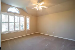 5501 Fort Benton Dr, Austin, TX 78735 - Photo 19