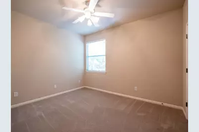 5501 Fort Benton Drive, Austin, TX 78735 - Photo 21