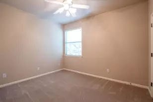 5501 Fort Benton Dr, Austin, TX 78735 - Photo 21