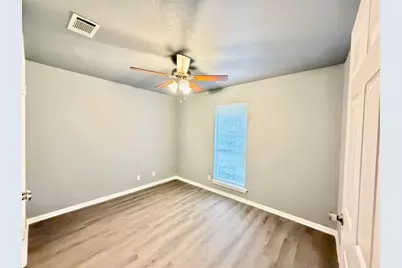 7 S Bobcat Court, Morgan's Point Resort, TX 76513 - Photo 7