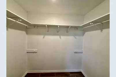 7 S Bobcat Court, Morgan's Point Resort, TX 76513 - Photo 13