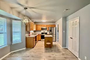 7 S Bobcat Ct, Morgan's Point Resort, TX 76513 - Photo 5