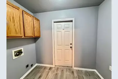 7 S Bobcat Court, Morgan's Point Resort, TX 76513 - Photo 11