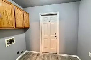 7 S Bobcat Ct, Morgan's Point Resort, TX 76513 - Photo 11