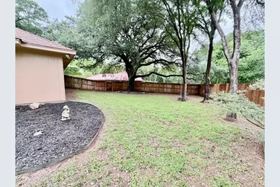 7 S Bobcat Court, Morgan's Point Resort, TX 76513 - Photo 15