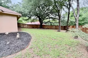 7 S Bobcat Ct, Morgan's Point Resort, TX 76513 - Photo 15