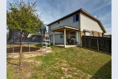 4100 Whitecrest Cove, Round Rock, TX 78681 - Photo 21
