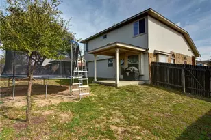 4100 Whitecrest Cove, Round Rock, TX 78681 - Photo 21