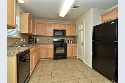 4100 Whitecrest Cove, Round Rock, TX 78681 - Photo 9