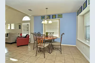 4100 Whitecrest Cove, Round Rock, TX 78681 - Photo 7