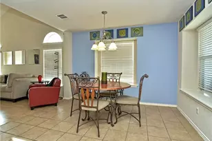 4100 Whitecrest Cove, Round Rock, TX 78681 - Photo 7