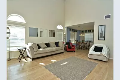 4100 Whitecrest Cove, Round Rock, TX 78681 - Photo 5