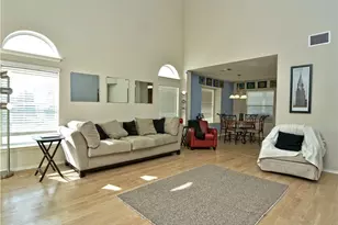 4100 Whitecrest Cove, Round Rock, TX 78681 - Photo 5