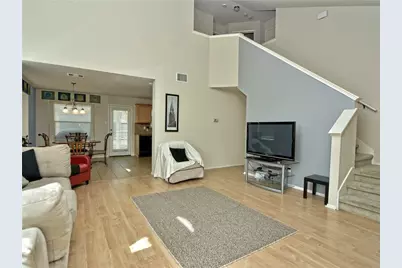 4100 Whitecrest Cove, Round Rock, TX 78681 - Photo 3