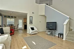 4100 Whitecrest Cove, Round Rock, TX 78681 - Photo 3