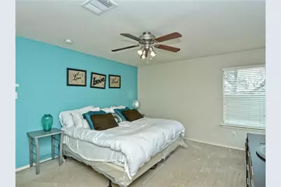 4100 Whitecrest Cove, Round Rock, TX 78681 - Photo 11