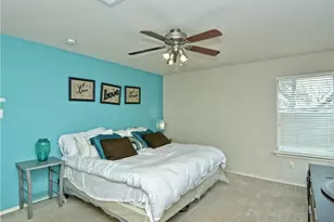 4100 Whitecrest Cove, Round Rock, TX 78681 - Photo 11