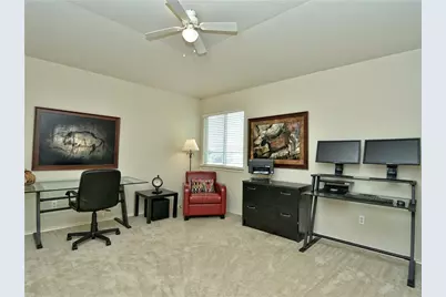 4100 Whitecrest Cove, Round Rock, TX 78681 - Photo 15