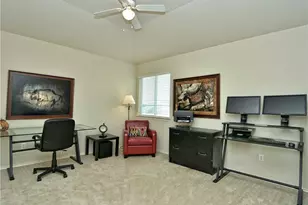 4100 Whitecrest Cove, Round Rock, TX 78681 - Photo 15