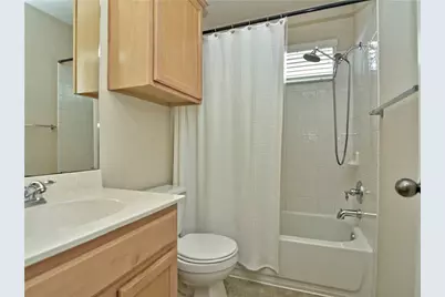 4100 Whitecrest Cove, Round Rock, TX 78681 - Photo 19