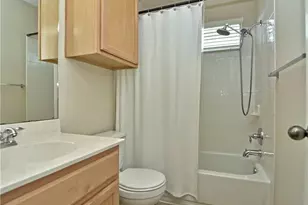 4100 Whitecrest Cove, Round Rock, TX 78681 - Photo 19
