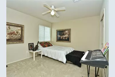 4100 Whitecrest Cove, Round Rock, TX 78681 - Photo 17
