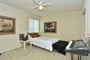 4100 Whitecrest Cove, Round Rock, TX 78681 - Photo 17