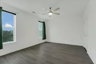4801 Springdale Rd, Austin, TX 78723 - Photo 5