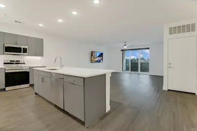 4801 Springdale Road #1207, Austin, TX 78723 - Photo 1