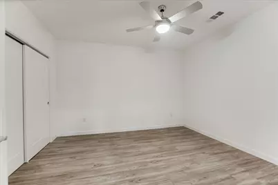 4801 Springdale Road #1207, Austin, TX 78723 - Photo 7