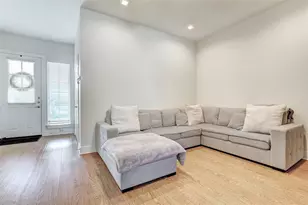 2400 Louis Henna Blvd, Round Rock, TX 78664 - Photo 11