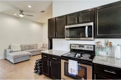 2400 Louis Henna Boulevard #305, Round Rock, TX 78664 - Photo 7